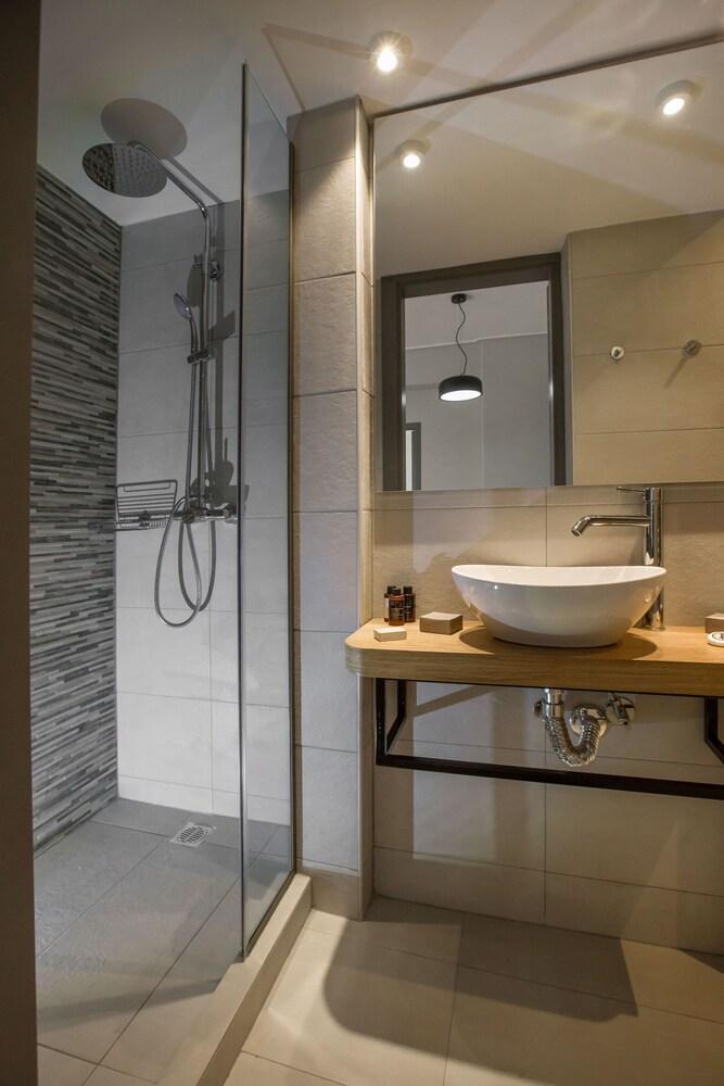 Cozy Apartment In Syntagma-Plaka By Ghh Athén Kültér fotó